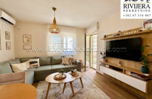 thumb_3602431_kretnine_oglasi_ads_risan_kotor_boka_kotorska_-6-800x570.jpg