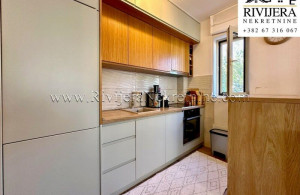 thumb_3602431_kretnine_oglasi_ads_risan_kotor_boka_kotorska_-7-800x570.jpg