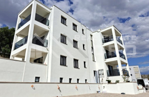 thumb_3602432_dern_apartment_in_a_prime_location_near_the_sea_for_sale.jpg