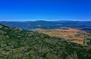 thumb_3602433_img-20250630-wa0019.jpg