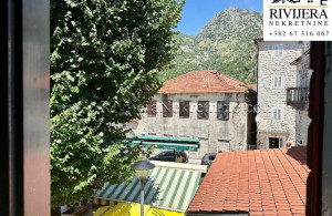 thumb_3602445_r_boka_kotorska_boka_bay_stan_apartment_studio-1-800x570.jpg