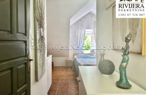 thumb_3602445_r_boka_kotorska_boka_bay_stan_apartment_studio-2-800x570.jpg