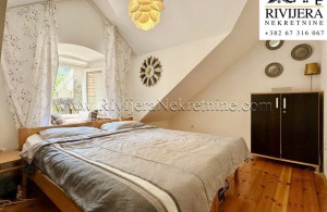 thumb_3602445_r_boka_kotorska_boka_bay_stan_apartment_studio-3-800x570.jpg
