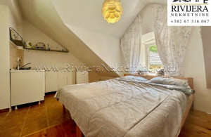 thumb_3602445_r_boka_kotorska_boka_bay_stan_apartment_studio-4-800x570.jpg