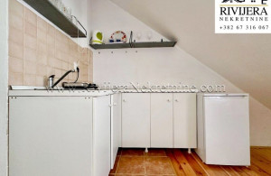 thumb_3602445_r_boka_kotorska_boka_bay_stan_apartment_studio-5-800x570.jpg