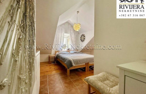 thumb_3602445_r_boka_kotorska_boka_bay_stan_apartment_studio-6-816x570.jpg