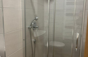 thumb_3602448_img_7397.jpg