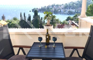 thumb_3602449_t_with_three_balconies_near_the_sea_and_beach_for_sale_3.jpg