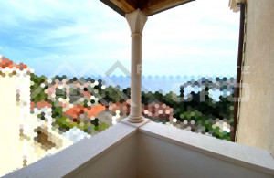 thumb_3602449_t_with_three_balconies_near_the_sea_and_beach_for_sale_5.jpg
