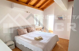 thumb_3602449_t_with_three_balconies_near_the_sea_and_beach_for_sale_6.jpg