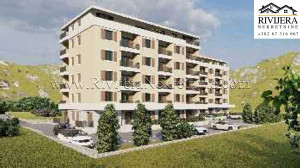 thumb_3602453_etnine_oglasi_ads_bijela_herceg_novi_stan_apartment_--1-.jpg