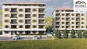 thumb_3602453_etnine_oglasi_ads_bijela_herceg_novi_stan_apartment_--2-.jpg