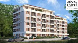 thumb_3602453_etnine_oglasi_ads_bijela_herceg_novi_stan_apartment_--3-.jpg
