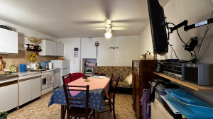 thumb_3602455_img_1925.jpg