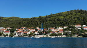 thumb_3602455_naslovna.jpg