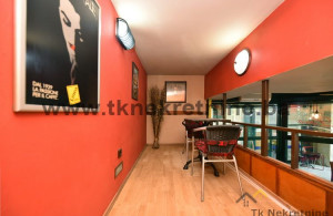 thumb_3602465_12_.kafe.jpg