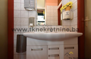 thumb_3602465_13_.toalet.jpg