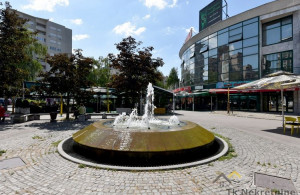 thumb_3602465_20_.vanjska.jpg