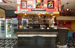 thumb_3602465_6_.kafe.jpg