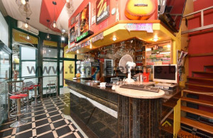thumb_3602465_7_.kafe.jpg