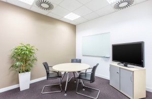 thumb_3602484_460_regus_new-town_1624_belgrade_serbia_smallmeetingroom.jpg
