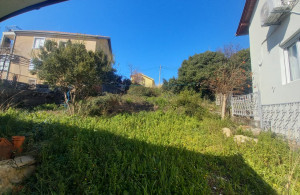 thumb_3602491_3.jpg