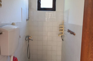thumb_3602495_9.jpg