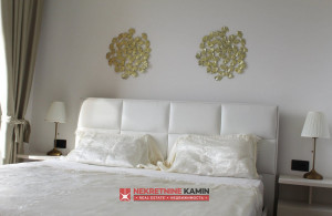thumb_3602508_donja-lastva-kamin-agencija.jpg