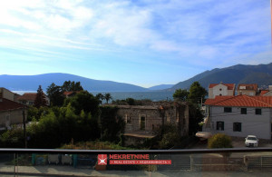 thumb_3602508_donja-lastva-kamin-agencija_11.jpg