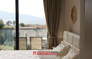 thumb_3602508_donja-lastva-kamin-agencija_2.jpg