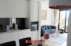 thumb_3602508_donja-lastva-kamin-agencija_7.jpg