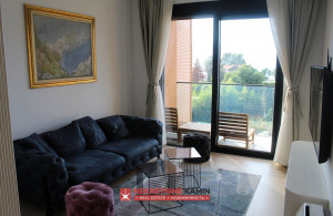 thumb_3602508_donja-lastva-kamin-agencija_9.jpg