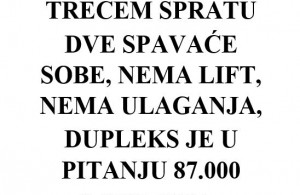 thumb_3602513_memet-63m2-vidovdanska.jpg