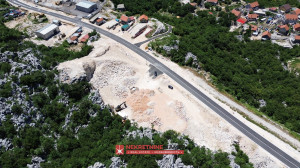 thumb_3602523_cetinje-plac-prodaja-agencija-za-nekretnine-kamin_10.jpg