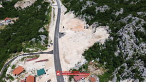 thumb_3602523_cetinje-plac-prodaja-agencija-za-nekretnine-kamin_13.jpg