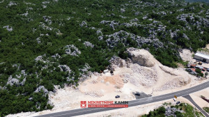 thumb_3602523_cetinje-plac-prodaja-agencija-za-nekretnine-kamin_3.jpg