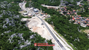 thumb_3602523_cetinje-plac-prodaja-agencija-za-nekretnine-kamin_6.jpg