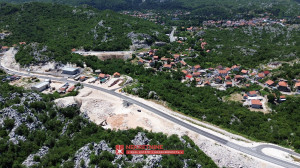 thumb_3602523_cetinje-plac-prodaja-agencija-za-nekretnine-kamin_9.jpg