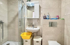 thumb_3602533_abaedf12-afe1-4a69-a519-791a15e13cf6.jpeg