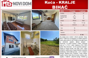 thumb_3602537_kuca---kopija.jpg