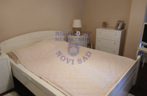 thumb_3602552_image_68664c1af8eabd5bcae2b756.jpg