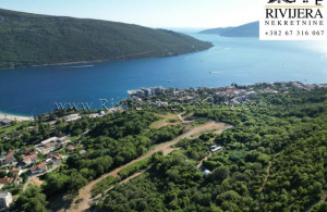 thumb_3602557_rivijera_nekretnine_oglasi_ads_plac_zemlja_landplot_--1-.jpg