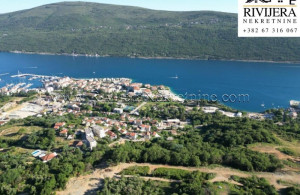 thumb_3602557_rivijera_nekretnine_oglasi_ads_plac_zemlja_landplot_--2-.jpg