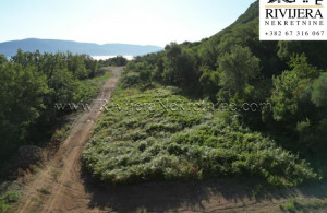 thumb_3602557_rivijera_nekretnine_oglasi_ads_plac_zemlja_landplot_--3-.jpg