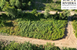 thumb_3602557_rivijera_nekretnine_oglasi_ads_plac_zemlja_landplot_--4-.jpg
