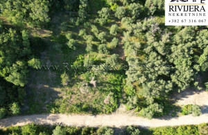 thumb_3602557_rivijera_nekretnine_oglasi_ads_plac_zemlja_landplot_--5-.jpg