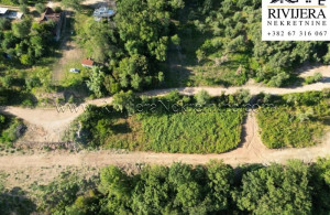 thumb_3602557_rivijera_nekretnine_oglasi_ads_plac_zemlja_landplot_--6-.jpg