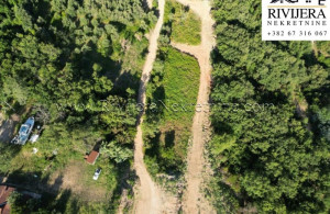 thumb_3602557_rivijera_nekretnine_oglasi_ads_plac_zemlja_landplot_--7-.jpg