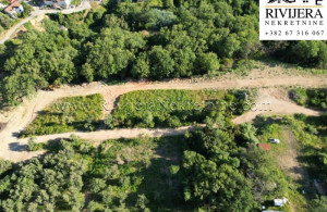 thumb_3602557_rivijera_nekretnine_oglasi_ads_plac_zemlja_landplot_--8-.jpg