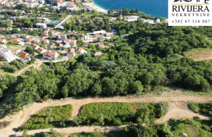 thumb_3602557_rivijera_nekretnine_oglasi_ads_plac_zemlja_landplot_--9-.jpg
